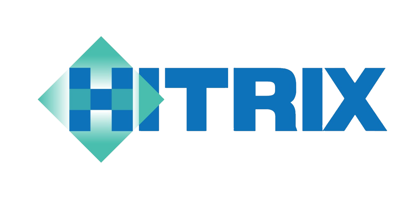 hitrix.co.th